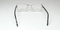 Classique Eyewear Eye Essentials Sec134 Eyeglasses by ModaFrames