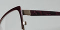 Classique Eyewear Eye Essentials Sec134 Eyeglasses by ModaFrames