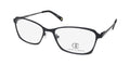Classique Eyewear Eye Essentials Sec201 Eyeglasses by ModaFrames
