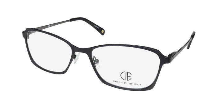Classique Eyewear Eye Essentials Sec201 Eyeglasses by ModaFrames