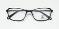 Classique Eyewear Eye Essentials Sec201 Eyeglasses by ModaFrames