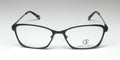 Classique Eyewear Eye Essentials Sec201 Eyeglasses by ModaFrames