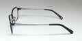 Classique Eyewear Eye Essentials Sec201 Eyeglasses by ModaFrames
