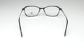 Classique Eyewear Eye Essentials Sec201 Eyeglasses by ModaFrames