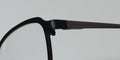 Classique Eyewear Eye Essentials Sec201 Eyeglasses by ModaFrames