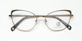 Classique Eyewear Eye Essentials Sec202 Eyeglasses by ModaFrames