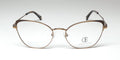 Classique Eyewear Eye Essentials Sec202 Eyeglasses by ModaFrames