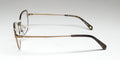 Classique Eyewear Eye Essentials Sec202 Eyeglasses by ModaFrames