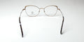 Classique Eyewear Eye Essentials Sec202 Eyeglasses by ModaFrames
