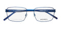 Morel Lightec 30326l Eyeglasses by ModaFrames