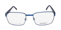 Morel Lightec 30326l Eyeglasses by ModaFrames