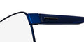 Morel Lightec 30326l Eyeglasses by ModaFrames