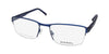Morel Lightec 30327l Eyeglasses