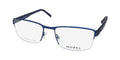 Morel Lightec 30327l Eyeglasses by ModaFrames