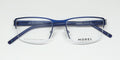 Morel Lightec 30327l Eyeglasses by ModaFrames