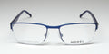 Morel Lightec 30327l Eyeglasses by ModaFrames