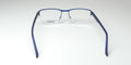 Morel Lightec 30327l Eyeglasses by ModaFrames