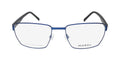 Morel Lightec 30328l Eyeglasses by ModaFrames
