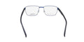 Morel Lightec 30328l Eyeglasses by ModaFrames