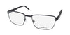 Morel Lightec 30329l Eyeglasses
