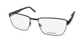 Morel Lightec 30329l Eyeglasses by ModaFrames