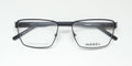 Morel Lightec 30329l Eyeglasses by ModaFrames