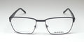 Morel Lightec 30329l Eyeglasses by ModaFrames