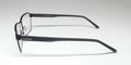 Morel Lightec 30329l Eyeglasses by ModaFrames