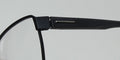Morel Lightec 30329l Eyeglasses by ModaFrames