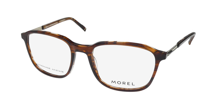 Morel Mozart 1 Eyeglasses by ModaFrames