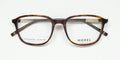 Morel Mozart 1 Eyeglasses by ModaFrames