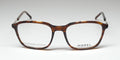 Morel Mozart 1 Eyeglasses by ModaFrames