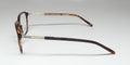 Morel Mozart 1 Eyeglasses by ModaFrames