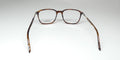 Morel Mozart 1 Eyeglasses by ModaFrames