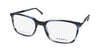 Morel Mozart 3 Eyeglasses