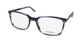 Morel Mozart 3 Eyeglasses by ModaFrames