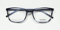 Morel Mozart 3 Eyeglasses by ModaFrames