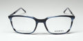 Morel Mozart 3 Eyeglasses by ModaFrames