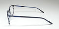 Morel Mozart 3 Eyeglasses by ModaFrames
