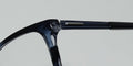 Morel Mozart 3 Eyeglasses by ModaFrames