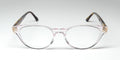 Masunaga 082 Eyeglasses by ModaFrames