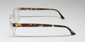 Masunaga 082 Eyeglasses by ModaFrames