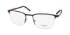 Morel Oga 10185o Eyeglasses