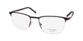 Morel Oga 10185o Eyeglasses by ModaFrames