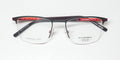 Morel Oga 10185o Eyeglasses by ModaFrames