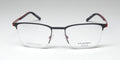 Morel Oga 10185o Eyeglasses by ModaFrames