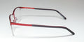 Morel Oga 10185o Eyeglasses by ModaFrames