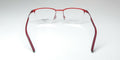 Morel Oga 10185o Eyeglasses by ModaFrames