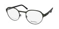 Morel Oga 10210o Eyeglasses by ModaFrames