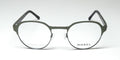 Morel Oga 10210o Eyeglasses by ModaFrames